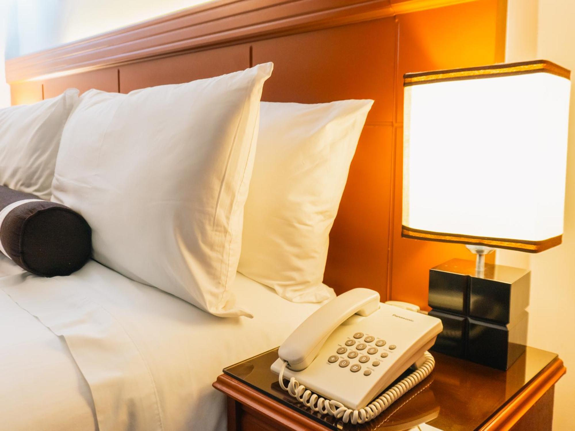 Hotel Ferre Machu Picchu Zewnętrze zdjęcie